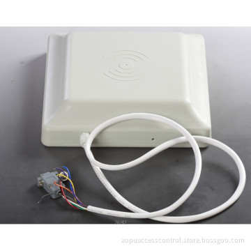UHF Long Range Reader